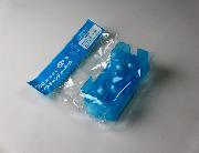 Qooオリジナルアイスキャンディーキット