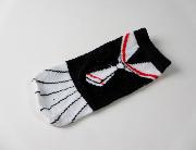 カードキャプターさくら オリジナルペットボトルカバー 全6種