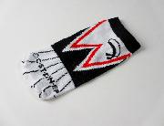 カードキャプターさくら オリジナルペットボトルカバー 全6種