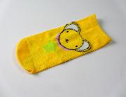 カードキャプターさくら オリジナルペットボトルカバー 全6種