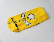 カードキャプターさくら オリジナルペットボトルカバー 全6種