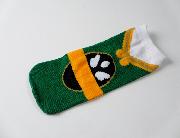 カードキャプターさくら オリジナルペットボトルカバー 全6種