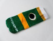 カードキャプターさくら オリジナルペットボトルカバー 全6種