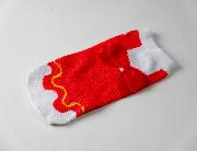 カードキャプターさくら オリジナルペットボトルカバー 全6種