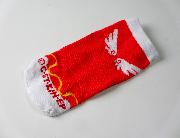 カードキャプターさくら オリジナルペットボトルカバー 全6種