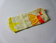 カードキャプターさくら オリジナルペットボトルカバー 全6種