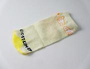 カードキャプターさくら オリジナルペットボトルカバー 全6種