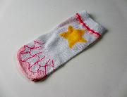 カードキャプターさくら オリジナルペットボトルカバー 全6種