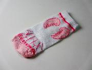 カードキャプターさくら オリジナルペットボトルカバー 全6種