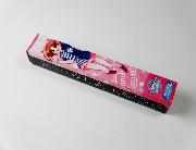 魔法少女リリカルなのは Reflection オリジナルミニポスター 全6種