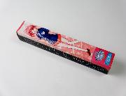 魔法少女リリカルなのは Reflection オリジナルミニポスター 全6種