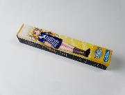 魔法少女リリカルなのは Reflection オリジナルミニポスター 全6種