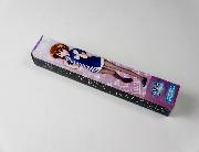 魔法少女リリカルなのは Reflection オリジナルミニポスター 全6種