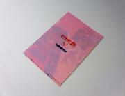 カードキャプターさくら オリジナルA5クリアファイル 第2弾  全3種