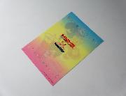 カードキャプターさくら オリジナルA5クリアファイル 第2弾  全3種