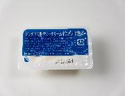 ドンタコス用ソース 全2種