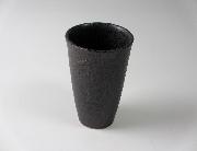 陶製タンブラー