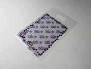 Welch’sカッティングボード 全2種