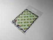 Welch’sカッティングボード 全2種