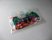 スーパーマリオお出かけマルチバッグ 全4種