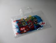 スーパーマリオお出かけマルチバッグ 全4種