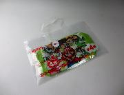 スーパーマリオお出かけマルチバッグ 全4種