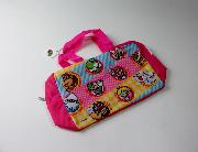 スーパーマリオお出かけマルチバッグ 全4種