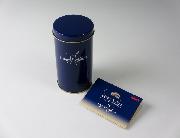 今日はうちごはん オリジナルキャニスター缶