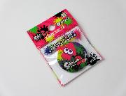 スプラトゥーン2 缶バッジ 全6種