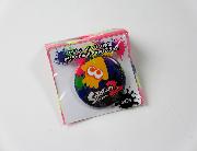 スプラトゥーン2 缶バッジ 全6種
