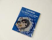 「艦これ」鎮守府夏祭りアクリルチャーム 全4種