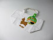 ロディオリジナル ランチトートバッグ 全2種