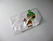 ロディオリジナル ランチトートバッグ 全2種