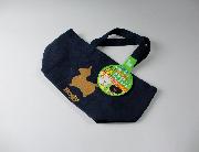 ロディオリジナル ランチトートバッグ 全2種