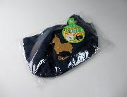 ロディオリジナル ランチトートバッグ 全2種