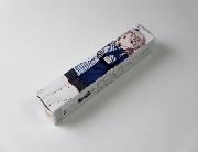 艦娘オリジナルタペストリー