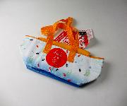 コカ・コーラ スクエアクーラーバッグ 全4種