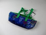 コカ・コーラ スクエアクーラーバッグ 全4種