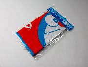 ドラえもん オリジナルレジャーシート 全2種