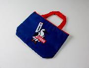 ペプシ×CHUMS　オリジナル保冷バッグ 全3種