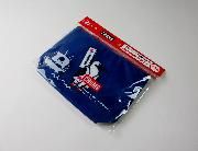 ペプシ×CHUMS　オリジナル保冷バッグ 全3種