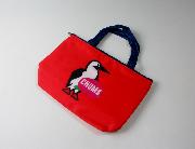 ペプシ×CHUMS　オリジナル保冷バッグ 全3種