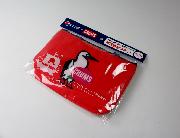 ペプシ×CHUMS　オリジナル保冷バッグ 全3種