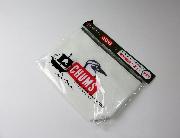 ペプシ×CHUMS　オリジナル保冷バッグ 全3種