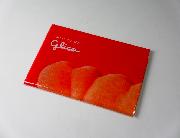 ビスコレジャーシート