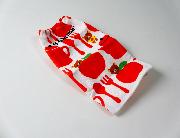 リラックマ ペットボトルカバー 全6種