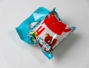 リラックマ ペットボトルカバー 全6種