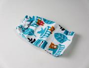 リラックマ ペットボトルカバー 全6種