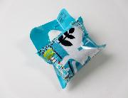 リラックマ ペットボトルカバー 全6種