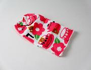 リラックマ ペットボトルカバー 全6種